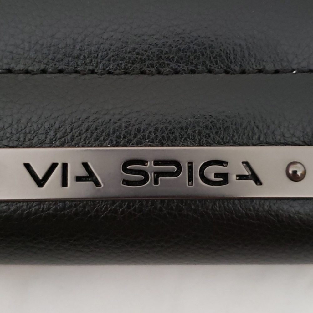 Wallet - Picture 2 of 5
